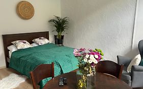 Apartamenty Stare Miasto Sobieski